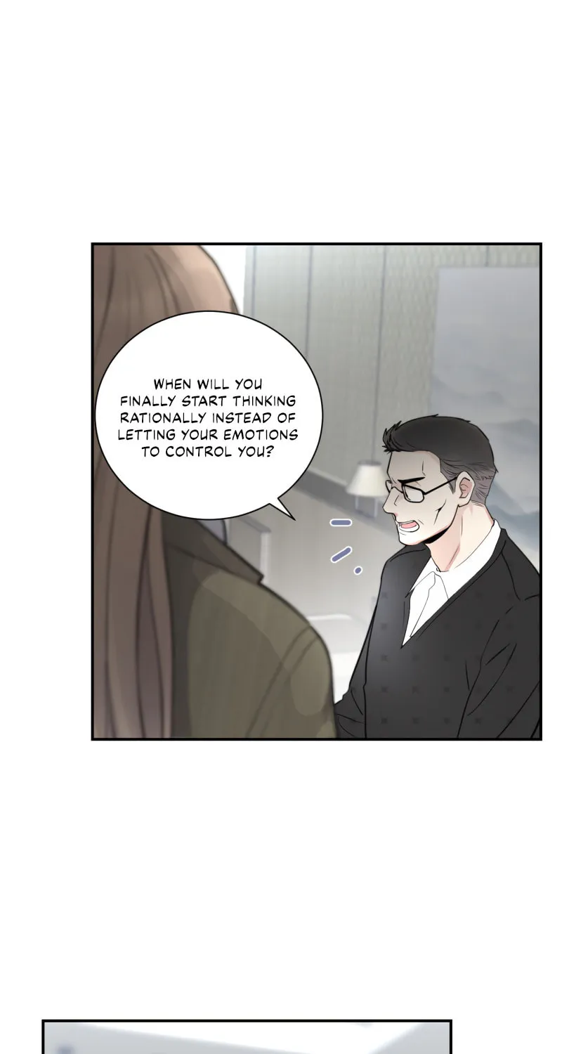 Read Half (Colored) chapter 77 image 42 on Lezhin