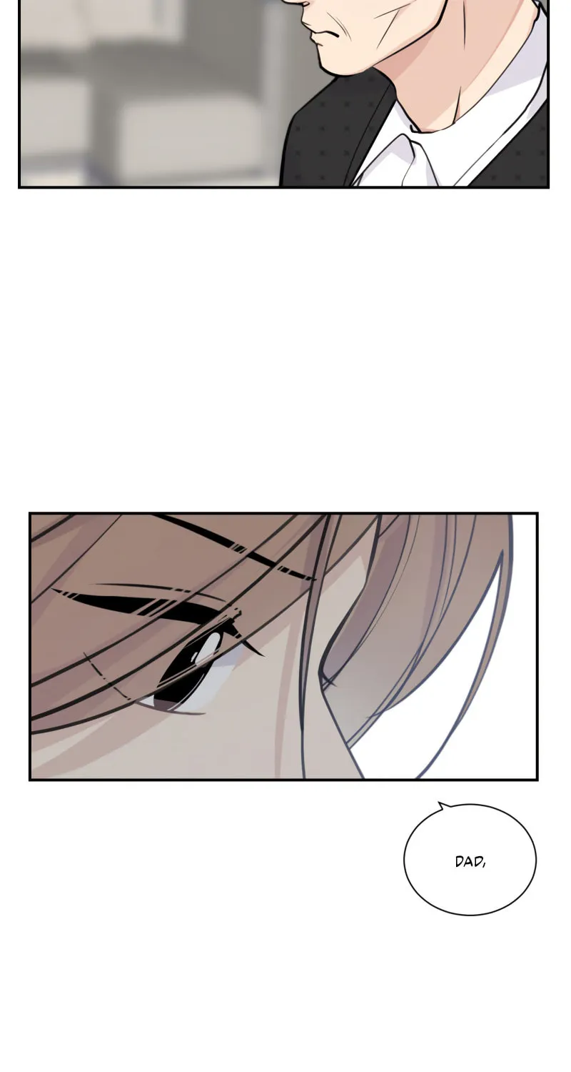 Read Half (Colored) chapter 77 image 45 on Lezhin