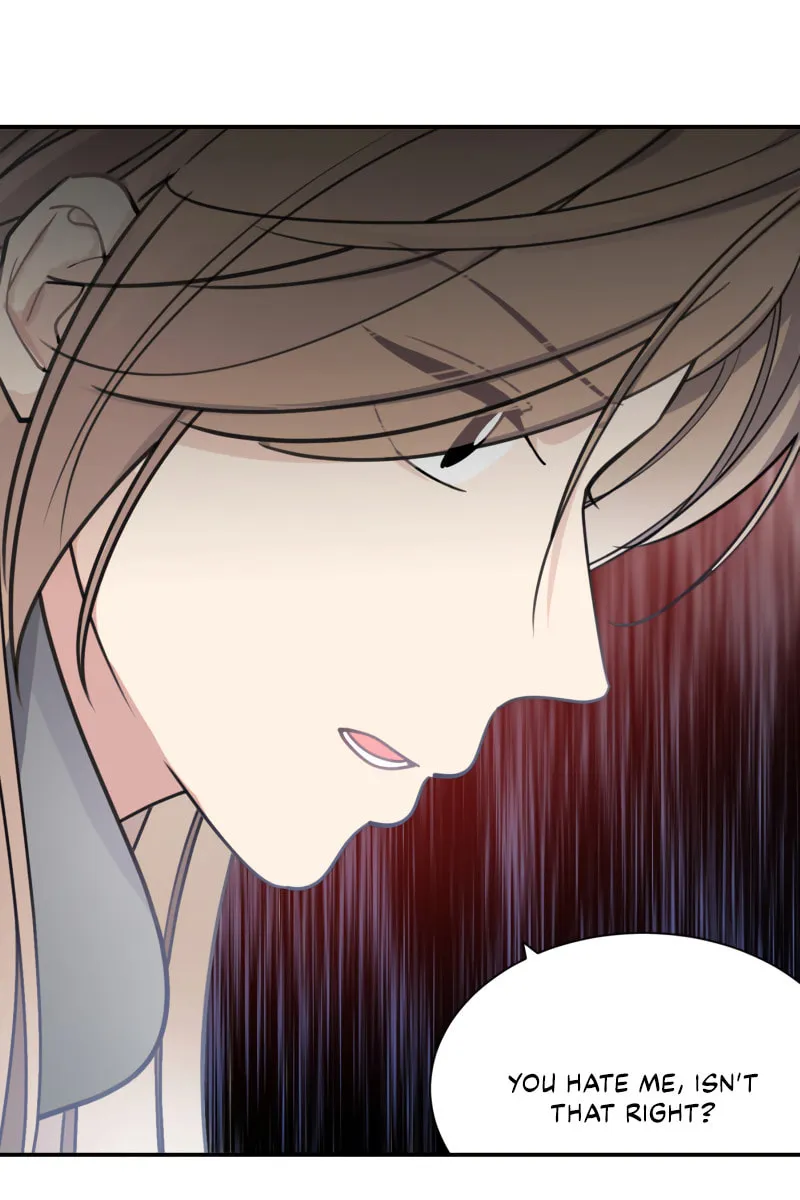 Read Half (Colored) chapter 77 image 46 on Lezhin