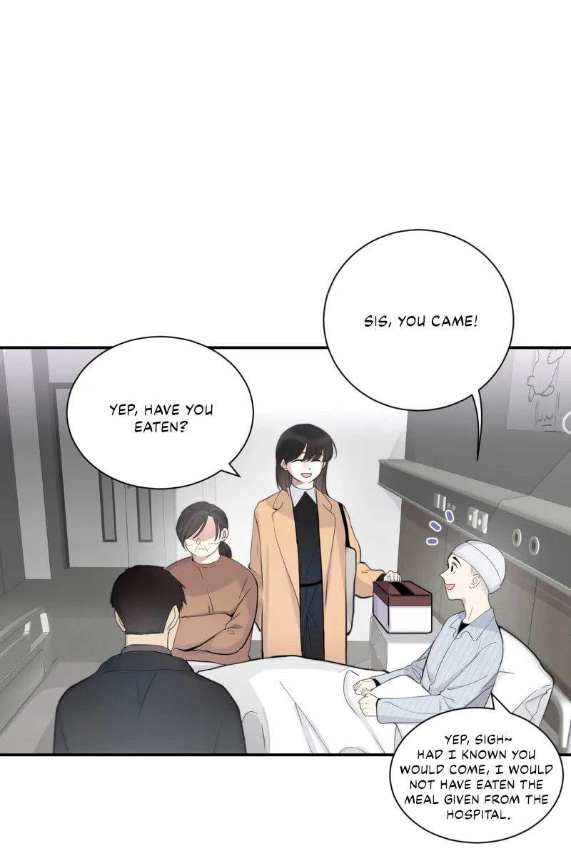 Read Half (Colored) chapter 77 image 6 on Lezhin