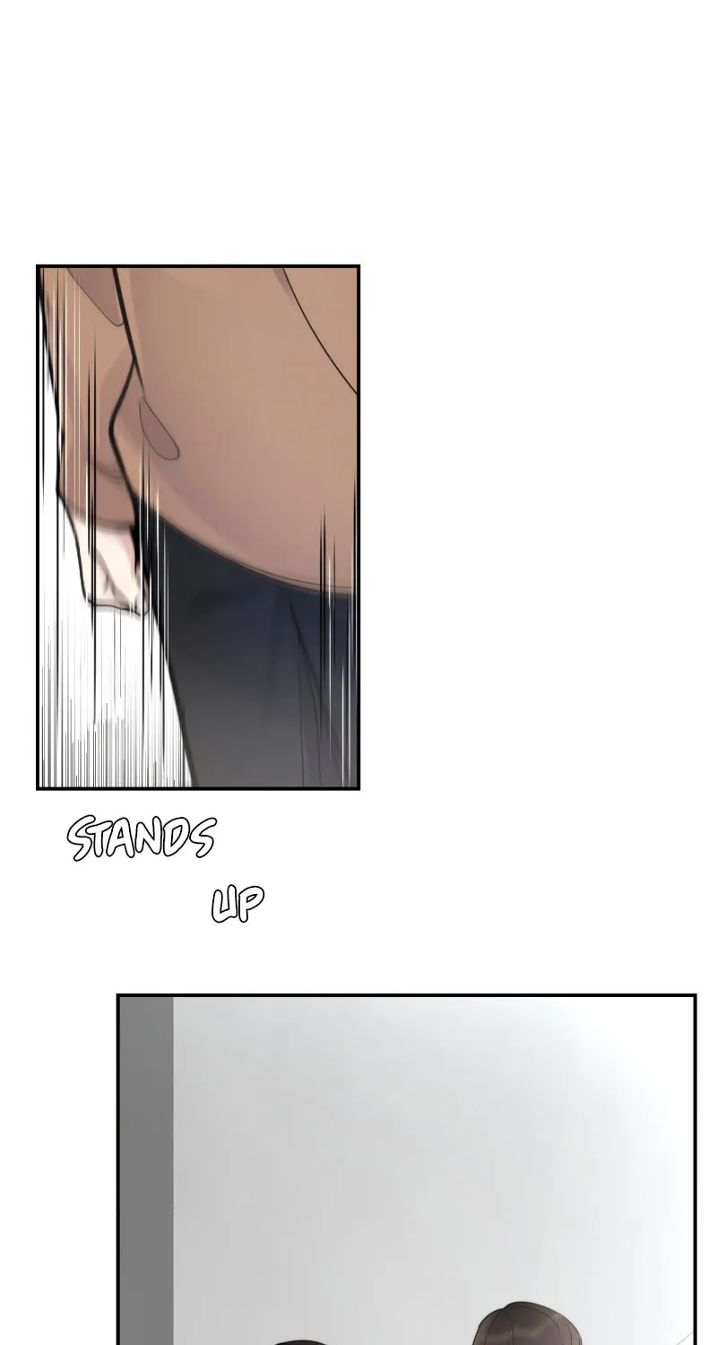Read Half (Colored) chapter 77 image 7 on Lezhin