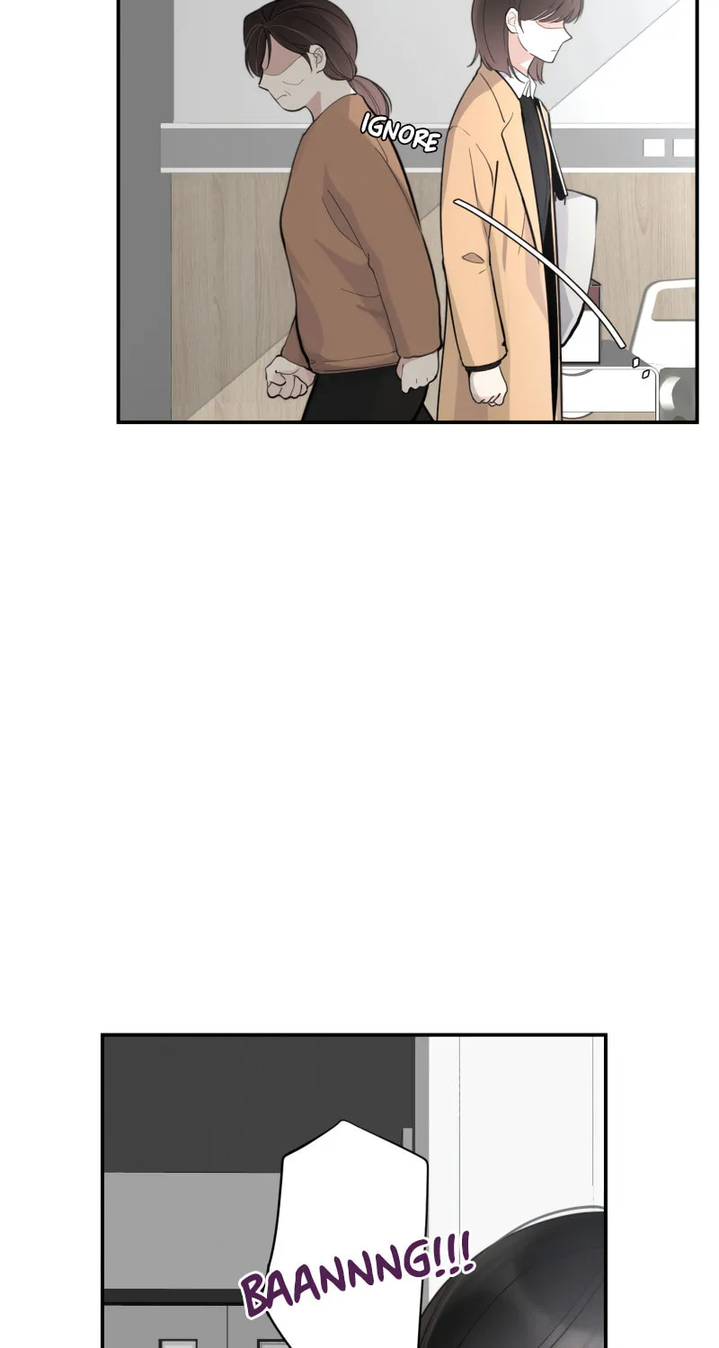 Read Half (Colored) chapter 77 image 8 on Lezhin