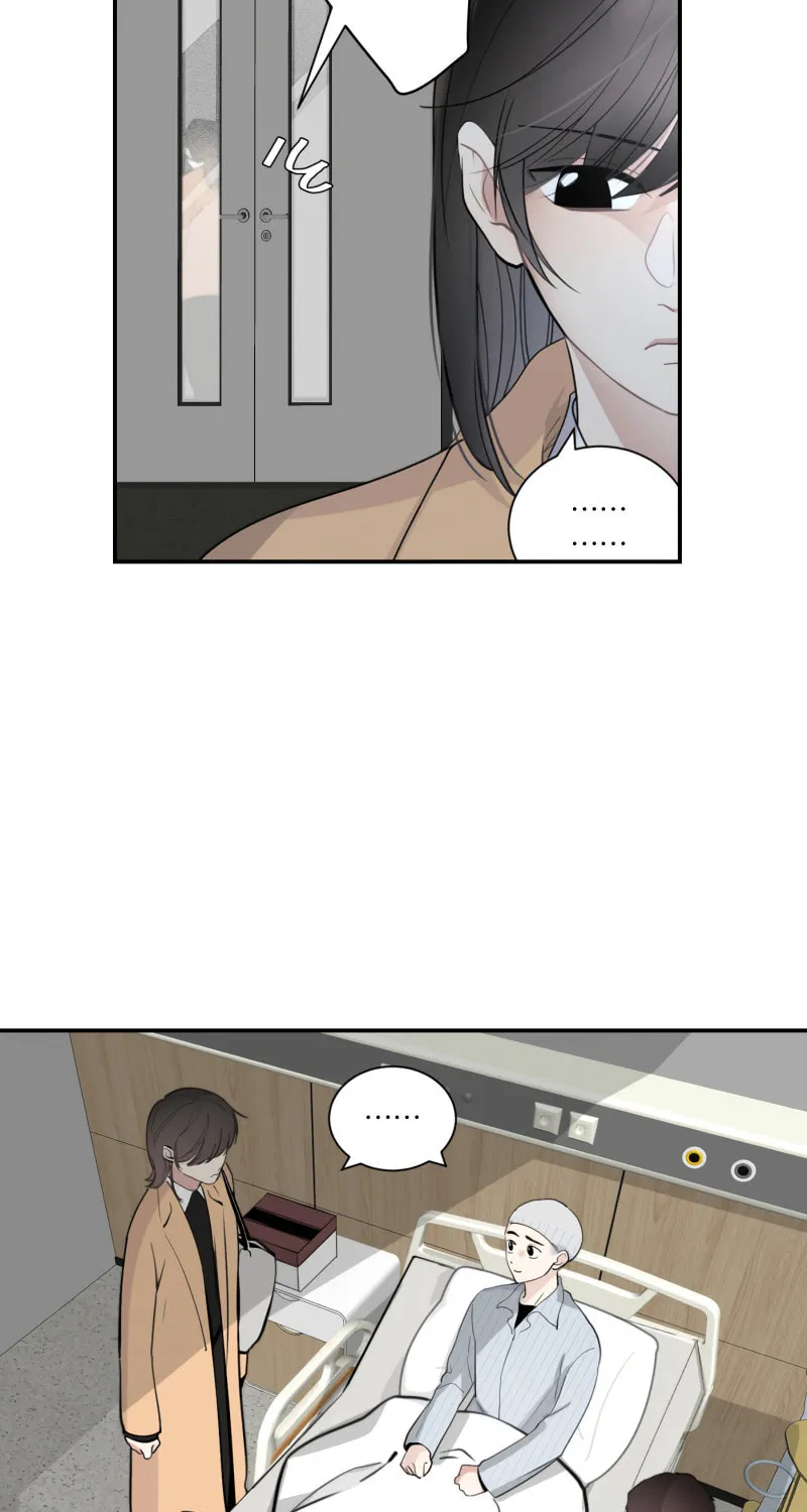 Read Half (Colored) chapter 77 image 9 on Lezhin