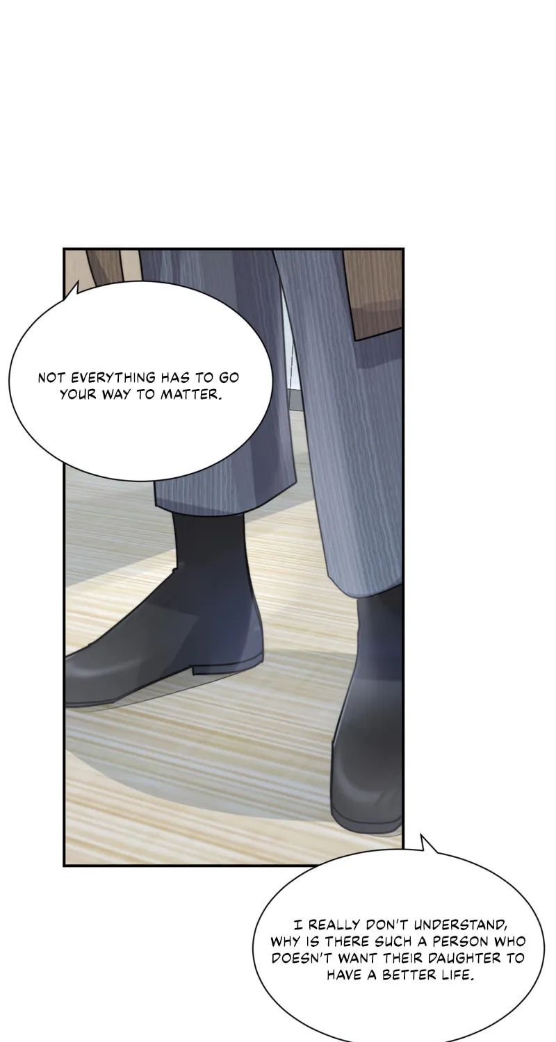 Read Half (Colored) chapter 78 image 10 on Lezhin