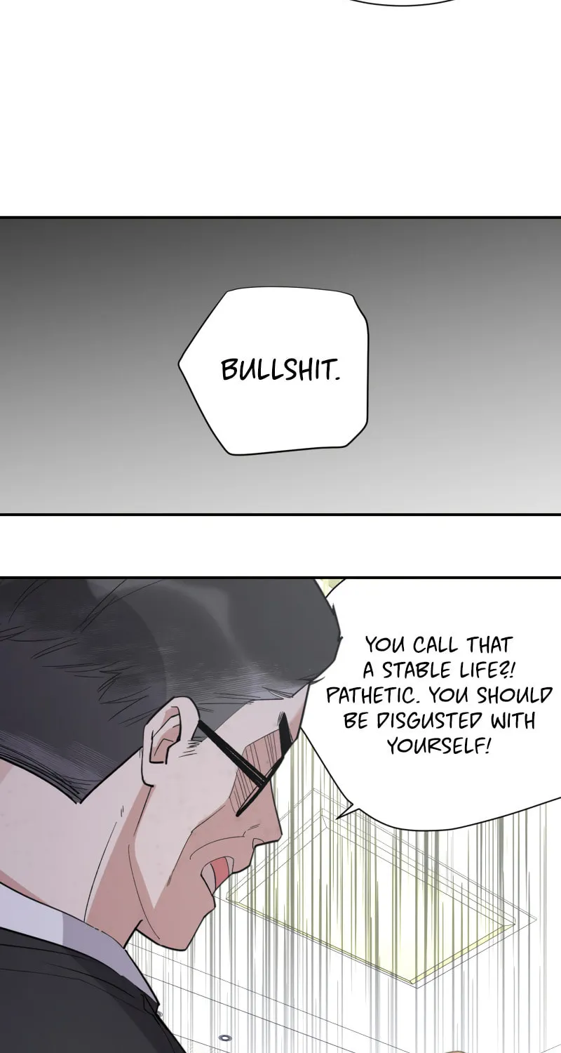 Read Half (Colored) chapter 78 image 11 on Lezhin