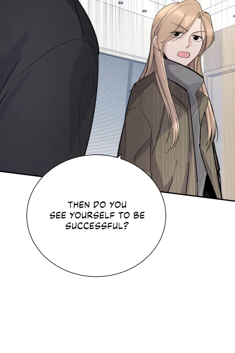 Read Half (Colored) chapter 78 image 12 on Lezhin