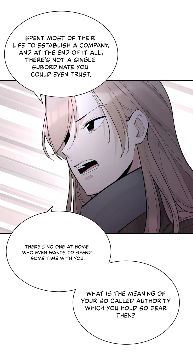 Read Half (Colored) chapter 78 image 13 on Lezhin