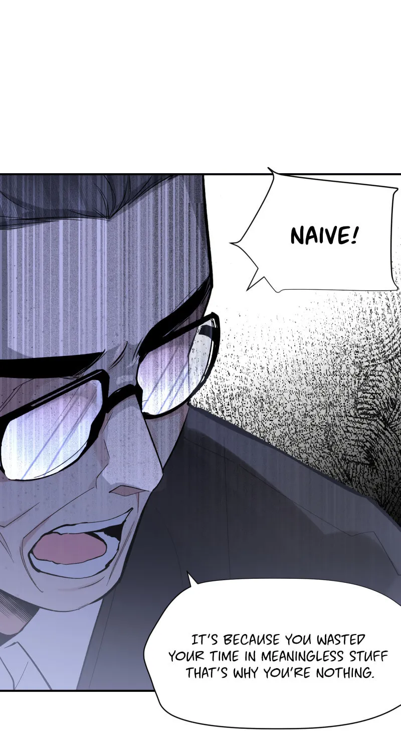 Read Half (Colored) chapter 78 image 14 on Lezhin