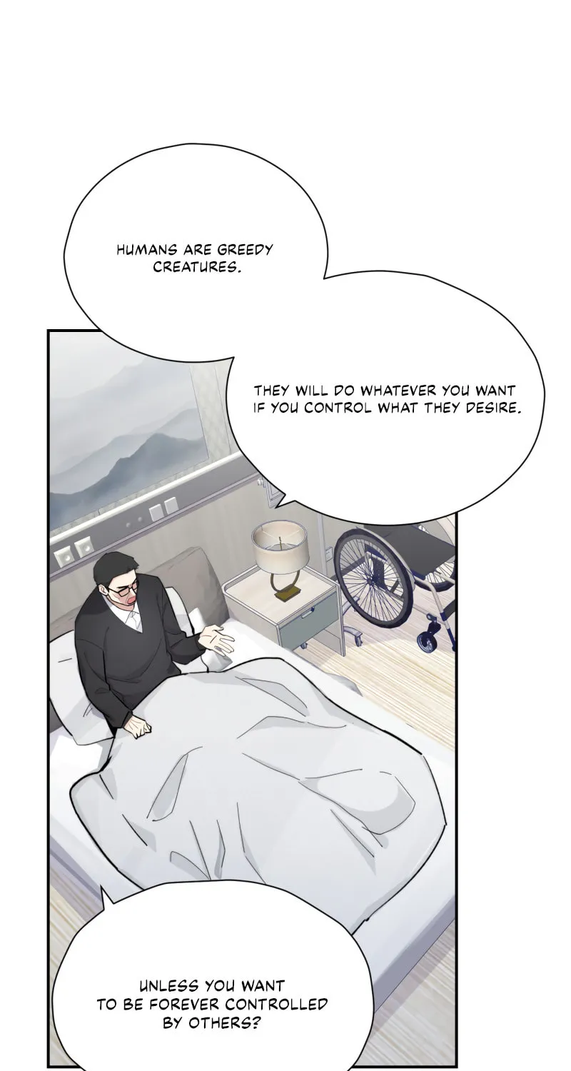 Read Half (Colored) chapter 78 image 15 on Lezhin