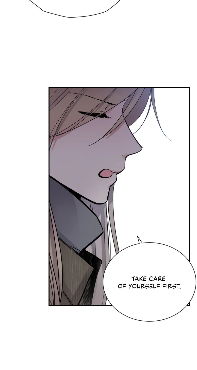 Read Half (Colored) chapter 78 image 16 on Lezhin