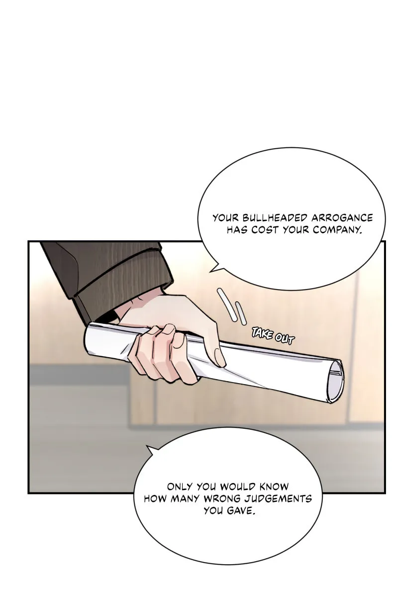 Read Half (Colored) chapter 78 image 17 on Lezhin