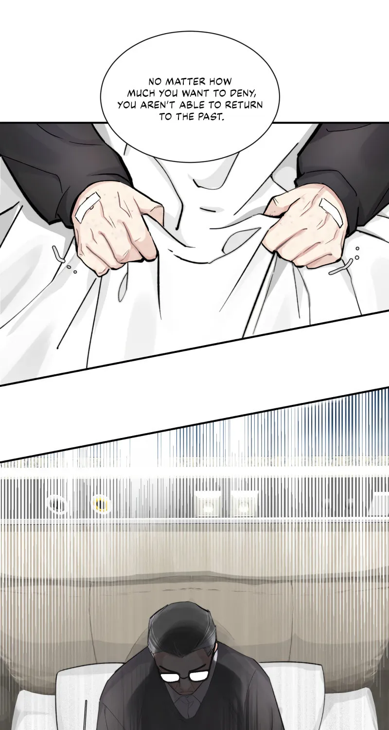 Read Half (Colored) chapter 78 image 18 on Lezhin