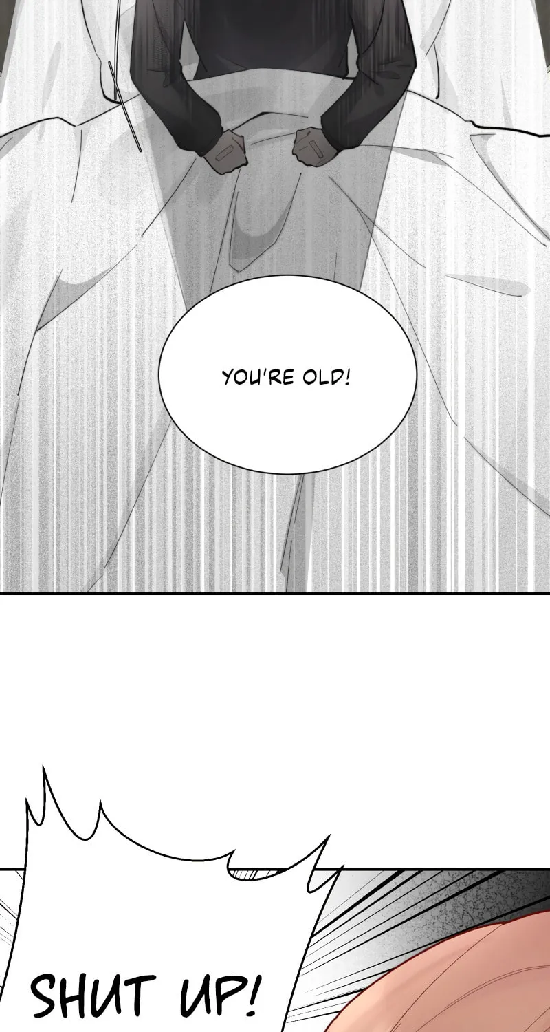 Read Half (Colored) chapter 78 image 19 on Lezhin
