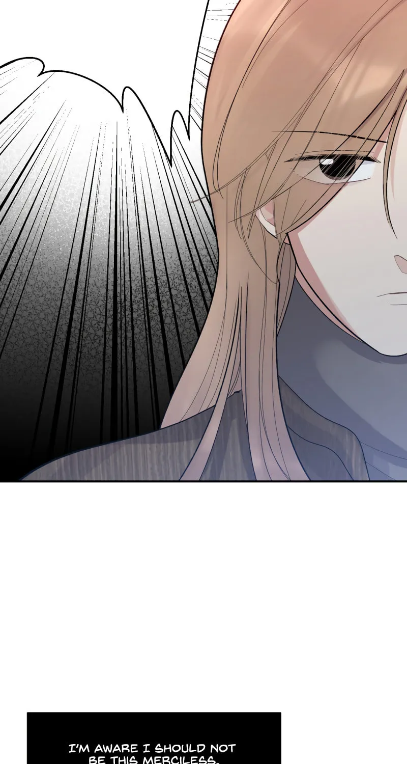 Read Half (Colored) chapter 78 image 20 on Lezhin