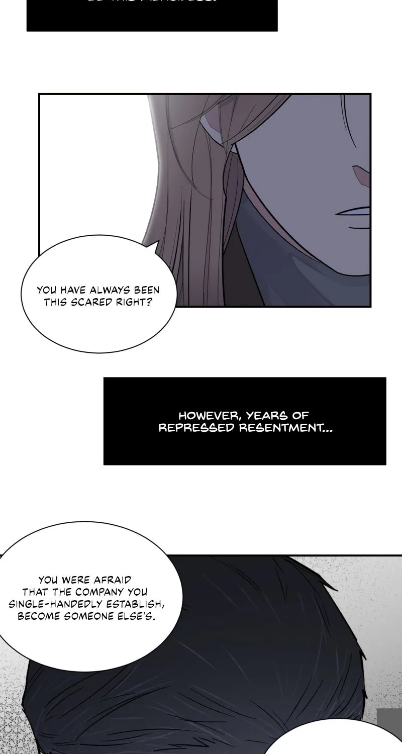 Read Half (Colored) chapter 78 image 21 on Lezhin