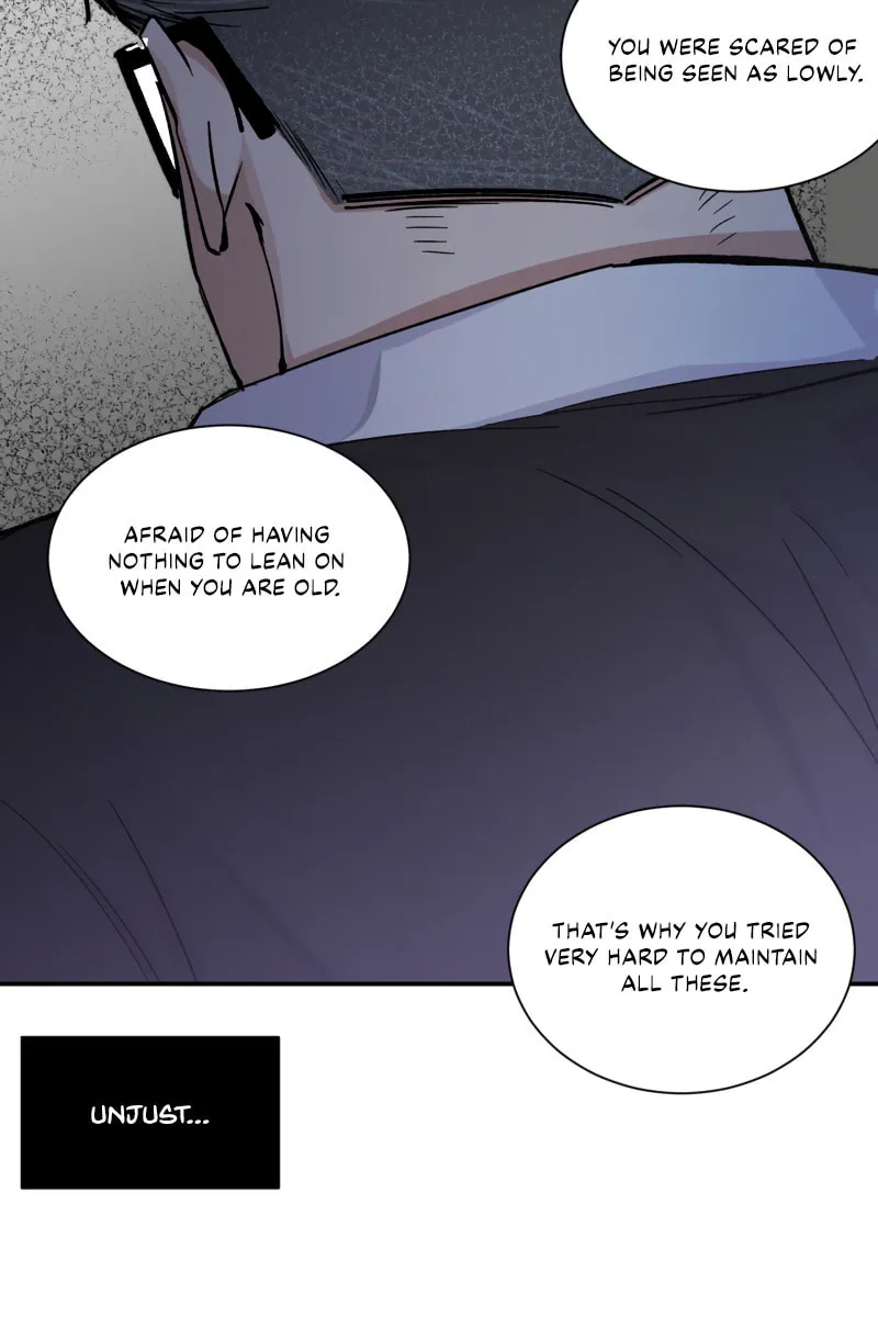 Read Half (Colored) chapter 78 image 22 on Lezhin