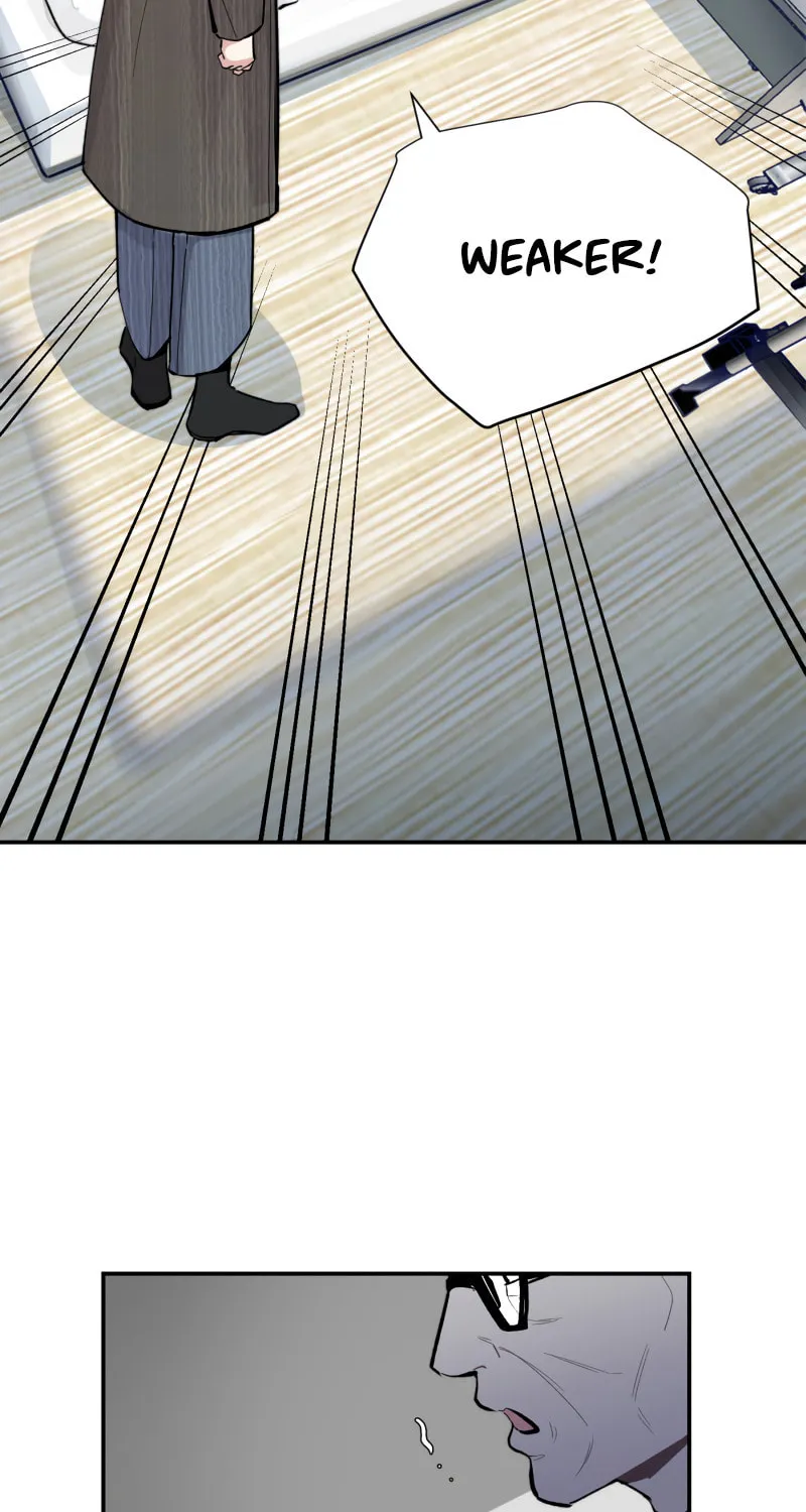 Read Half (Colored) chapter 78 image 24 on Lezhin