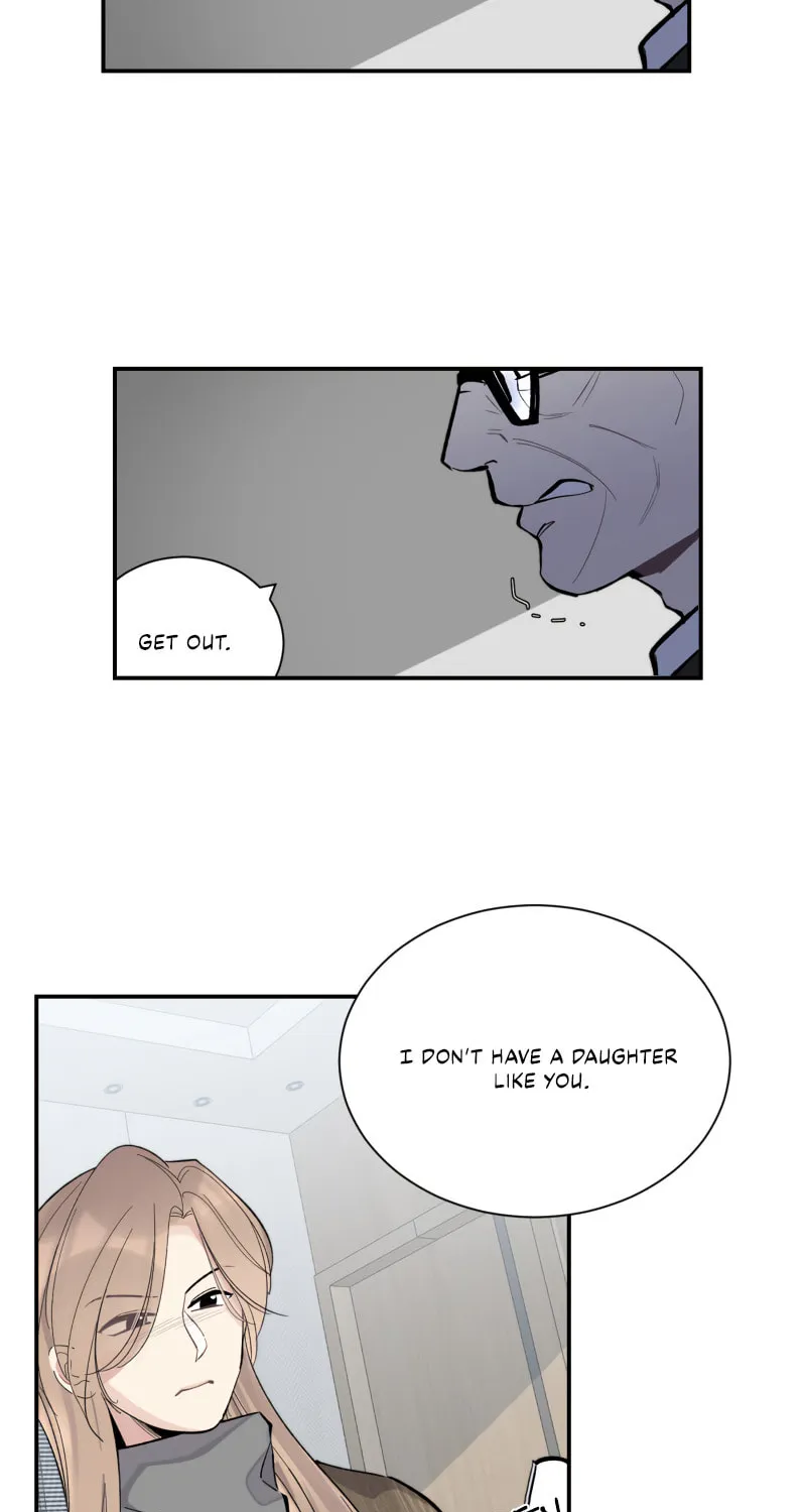 Read Half (Colored) chapter 78 image 25 on Lezhin