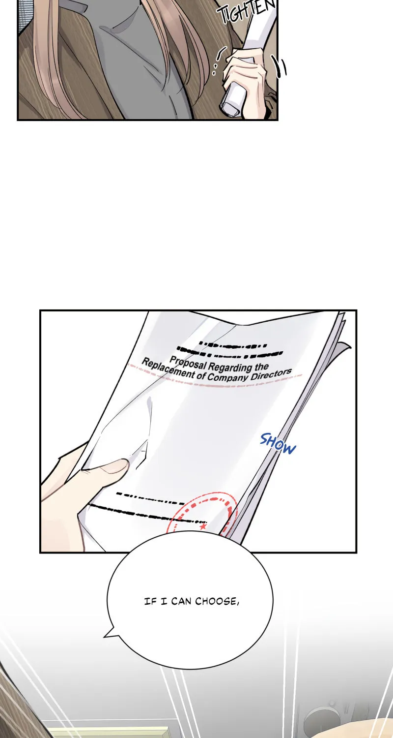 Read Half (Colored) chapter 78 image 26 on Lezhin