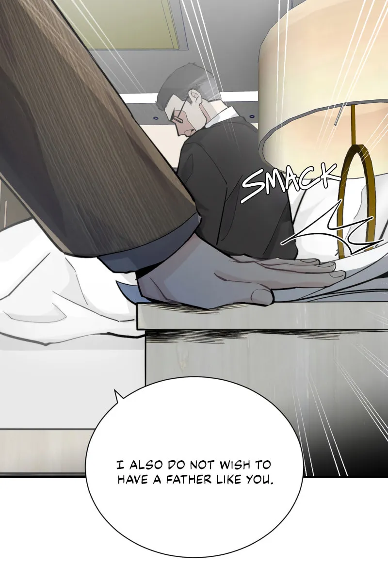 Read Half (Colored) chapter 78 image 27 on Lezhin