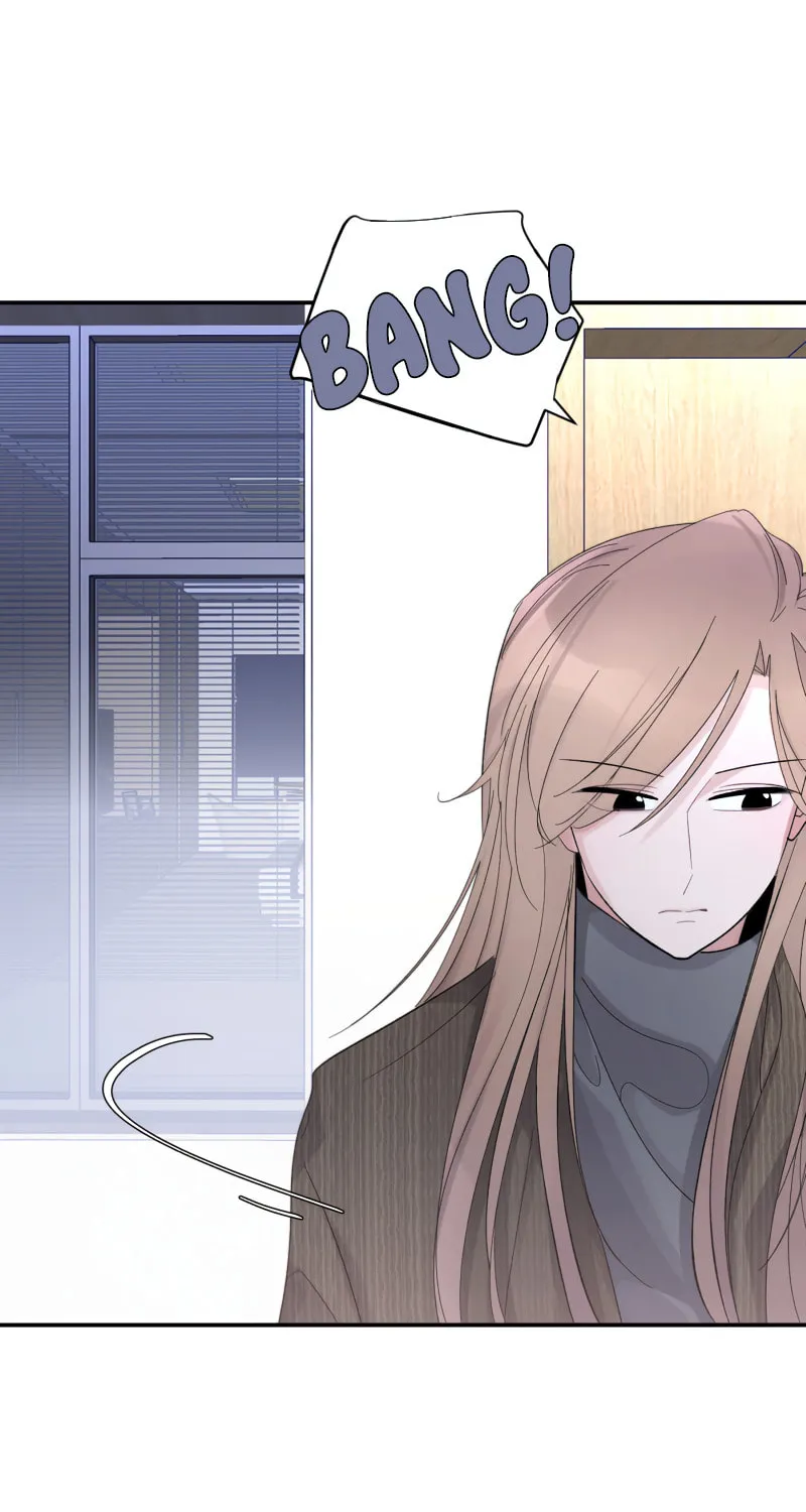 Read Half (Colored) chapter 78 image 28 on Lezhin