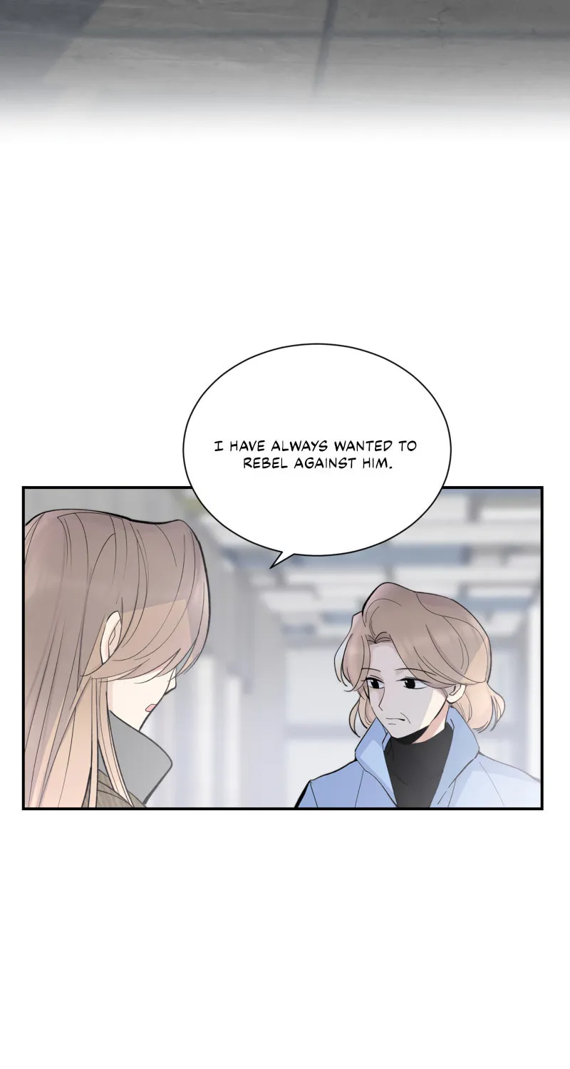 Read Half (Colored) chapter 78 image 30 on Lezhin