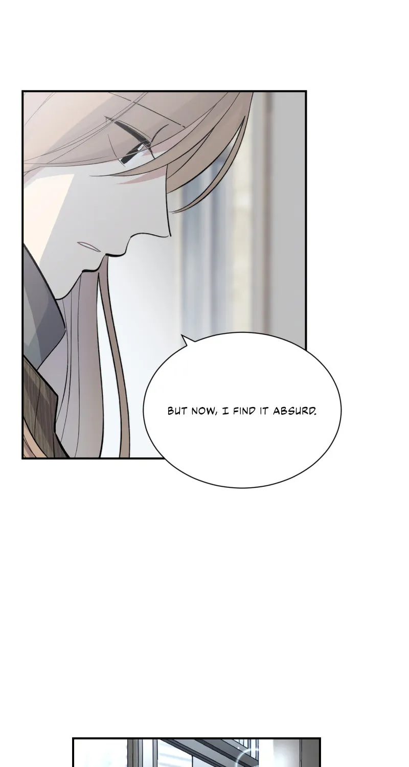Read Half (Colored) chapter 78 image 31 on Lezhin