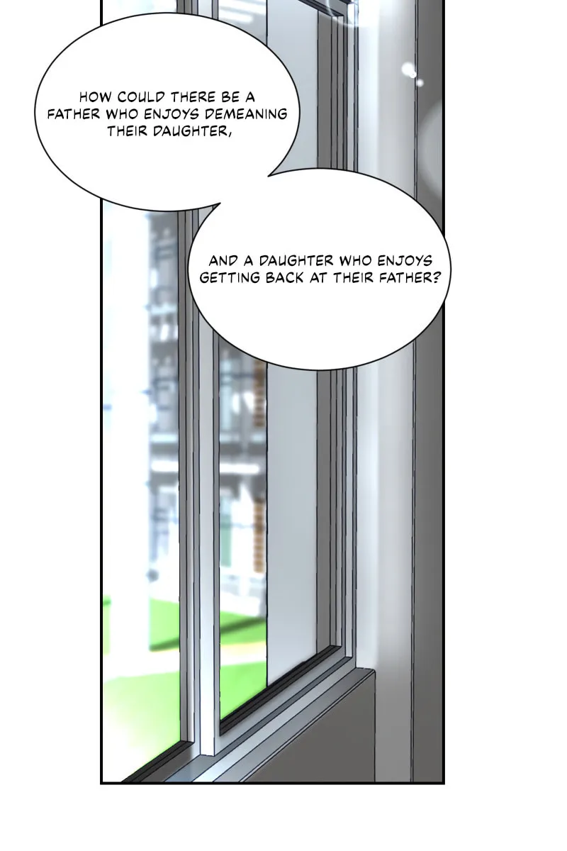 Read Half (Colored) chapter 78 image 32 on Lezhin