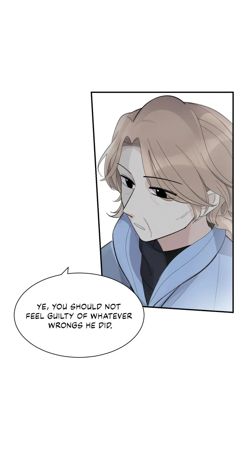 Read Half (Colored) chapter 78 image 33 on Lezhin