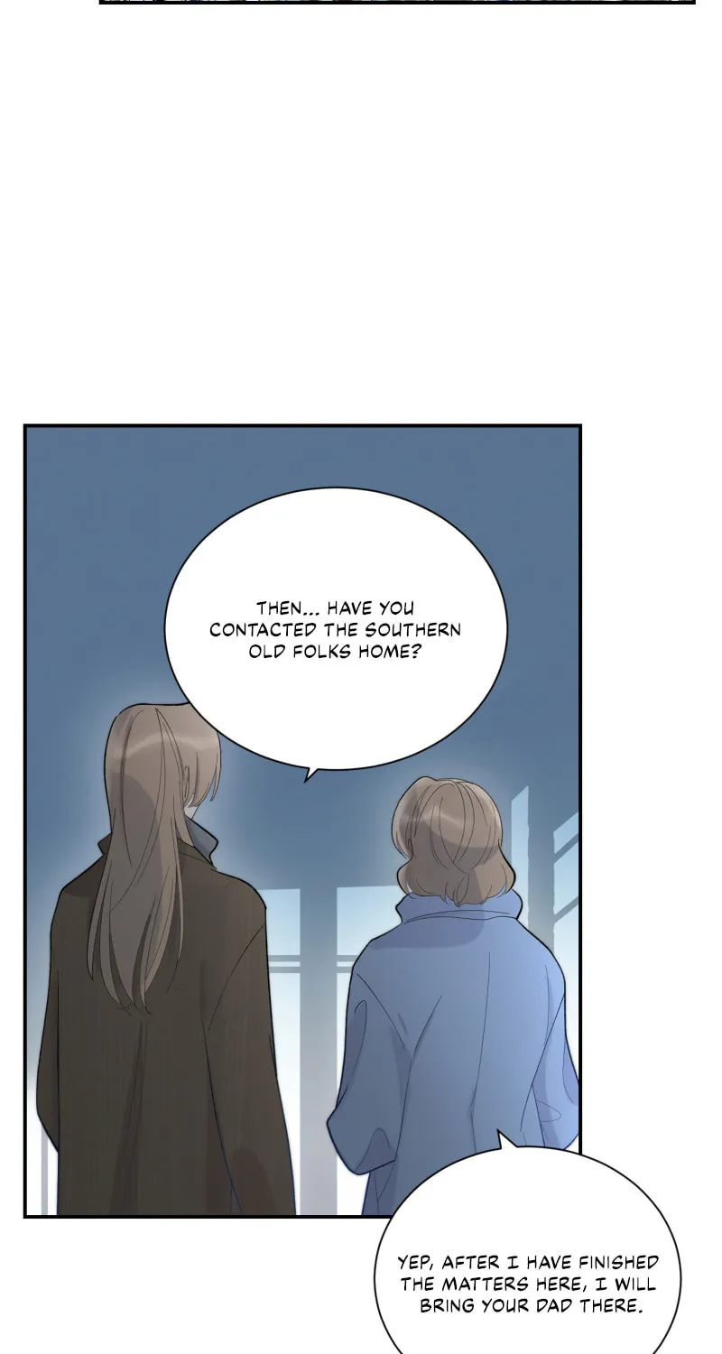 Read Half (Colored) chapter 78 image 35 on Lezhin