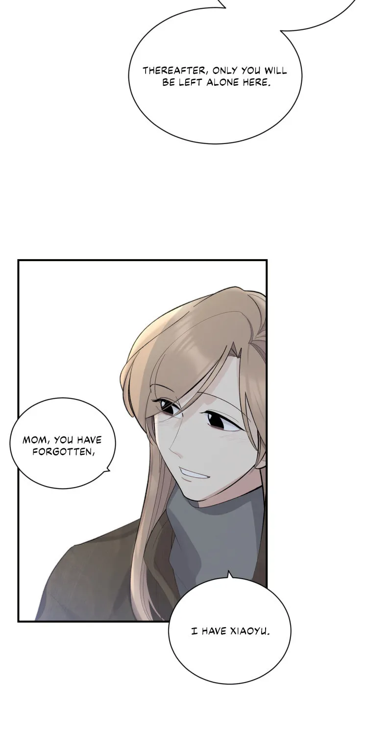Read Half (Colored) chapter 78 image 36 on Lezhin