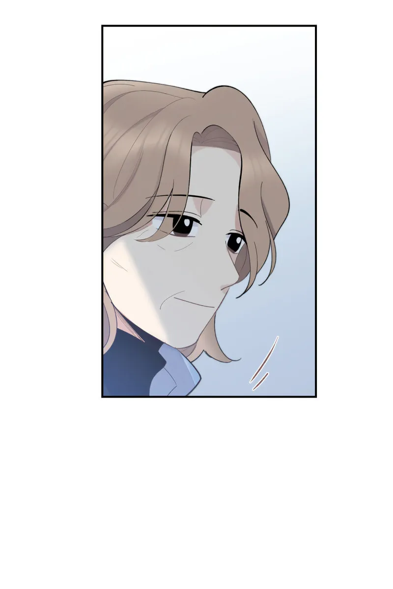 Read Half (Colored) chapter 78 image 37 on Lezhin