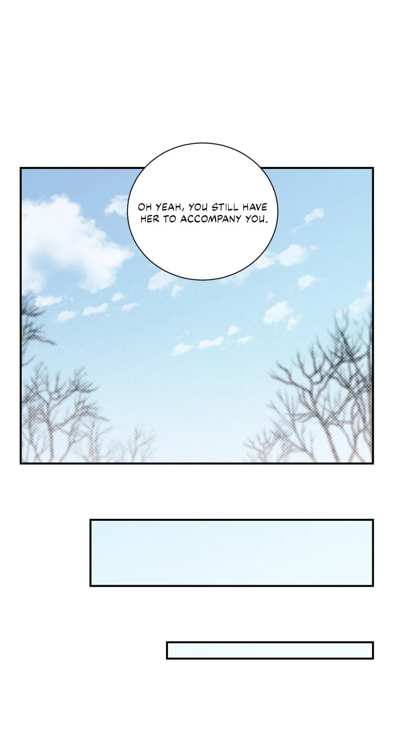 Read Half (Colored) chapter 78 image 38 on Lezhin