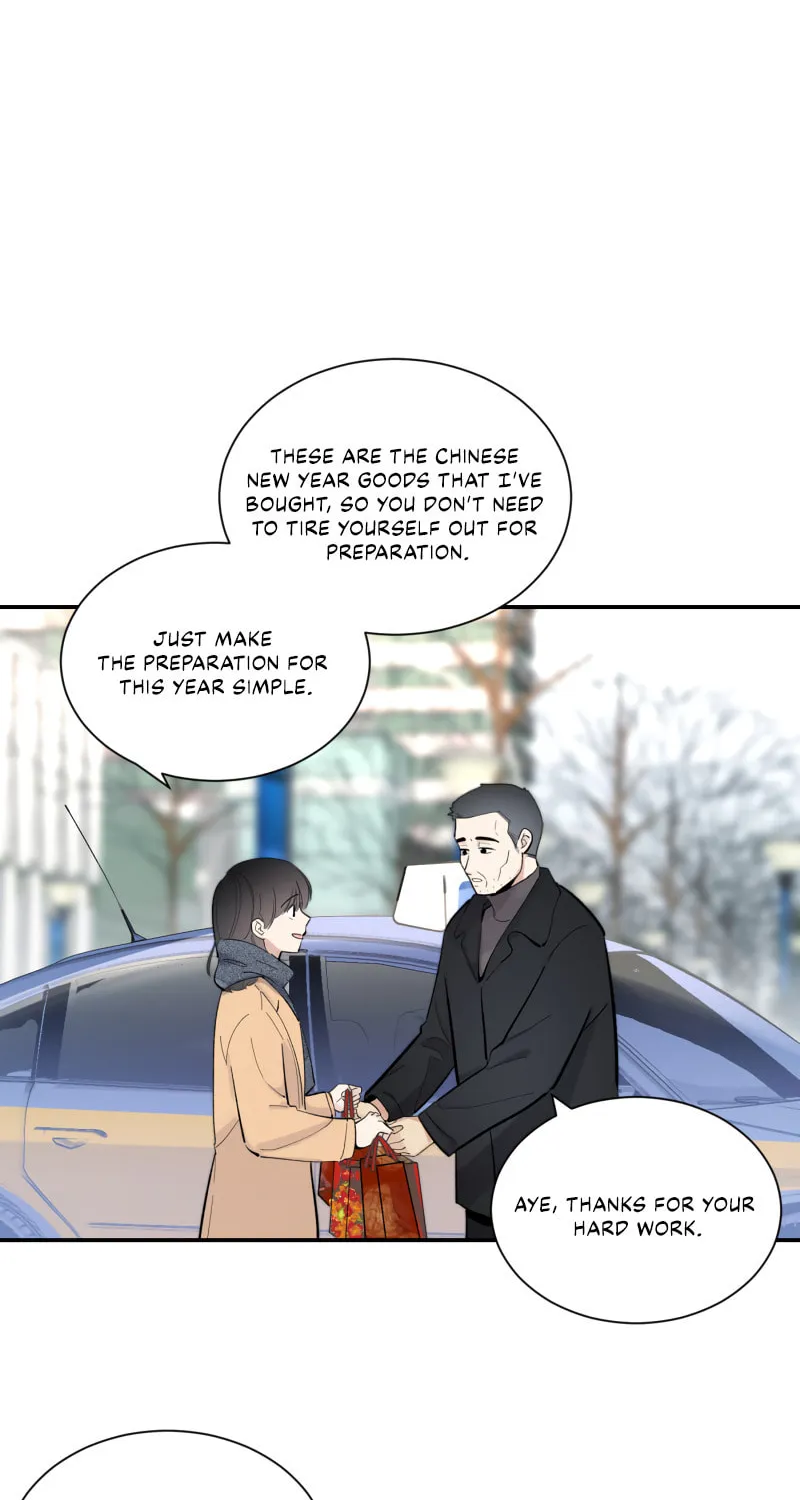 Read Half (Colored) chapter 78 image 39 on Lezhin