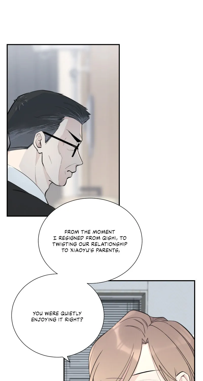 Read Half (Colored) chapter 78 image 4 on Lezhin