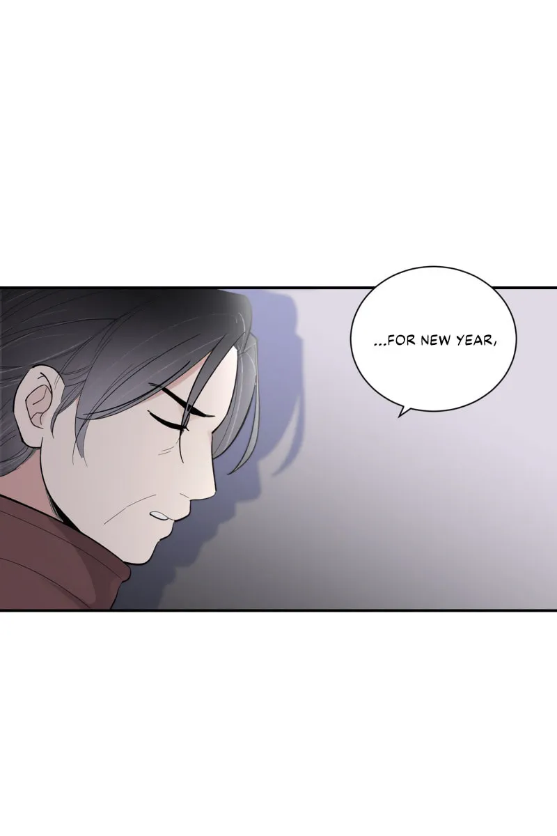 Read Half (Colored) chapter 78 image 42 on Lezhin