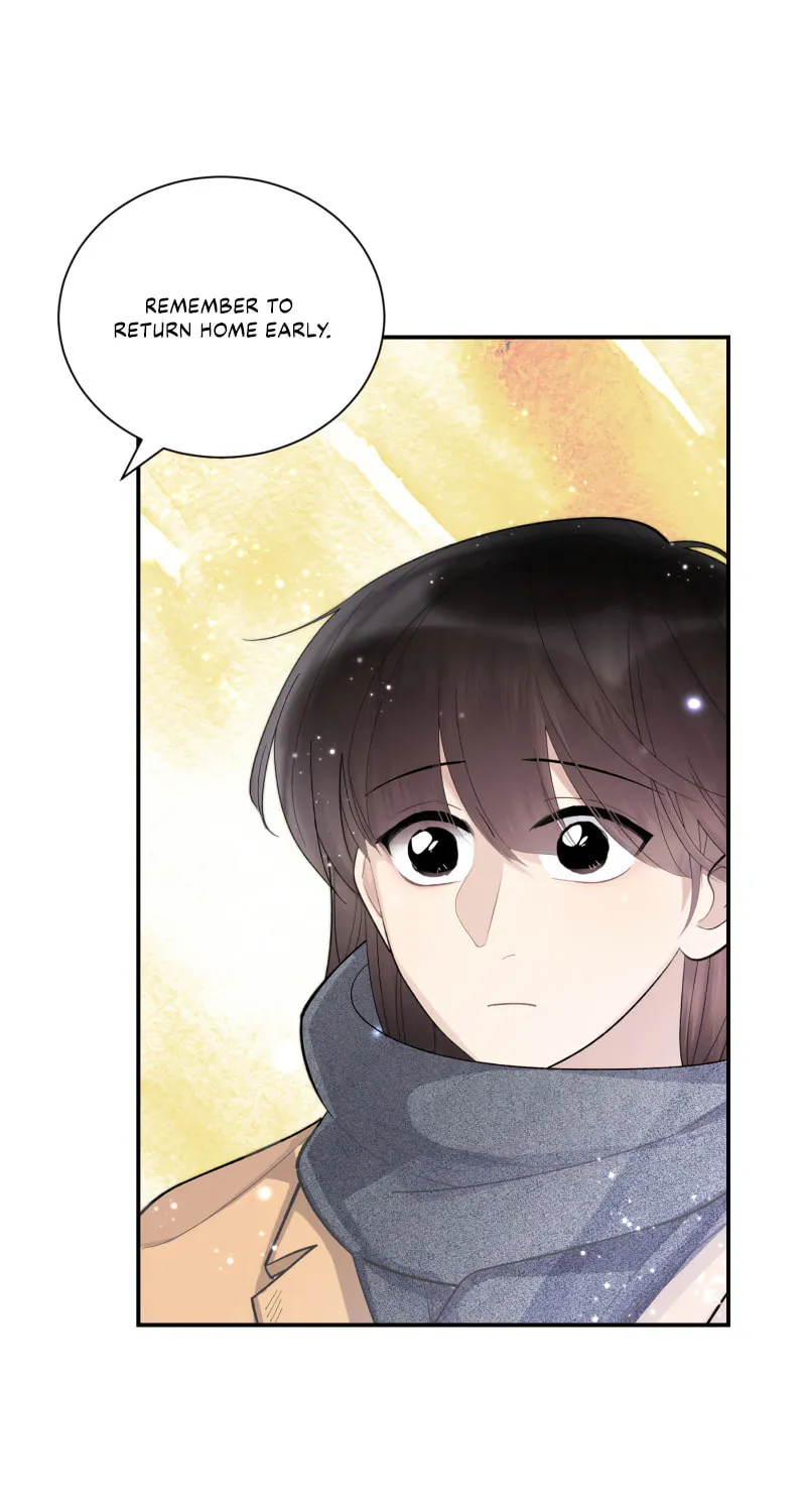 Read Half (Colored) chapter 78 image 43 on Lezhin