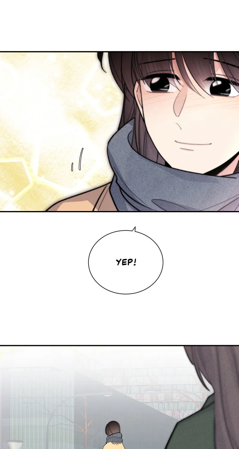 Read Half (Colored) chapter 78 image 44 on Lezhin