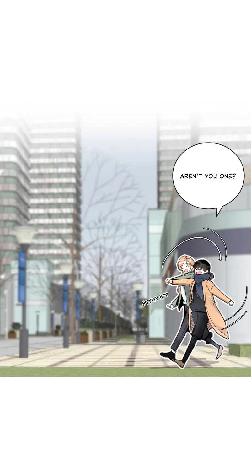 Read Half (Colored) chapter 78 image 47 on Lezhin