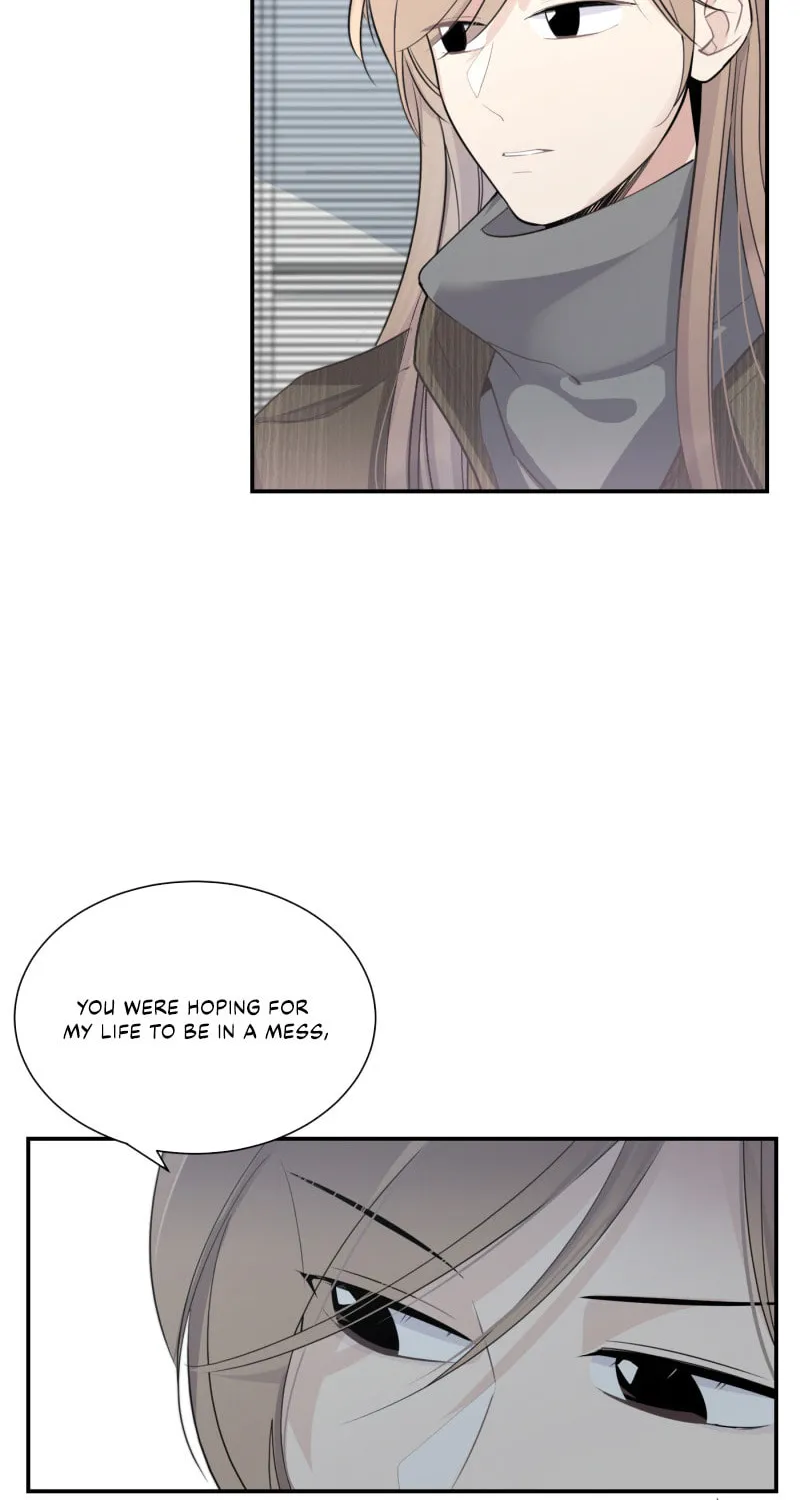 Read Half (Colored) chapter 78 image 5 on Lezhin