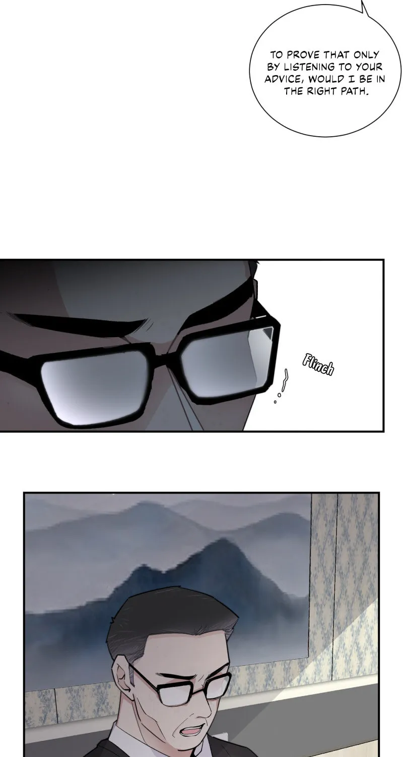 Read Half (Colored) chapter 78 image 6 on Lezhin