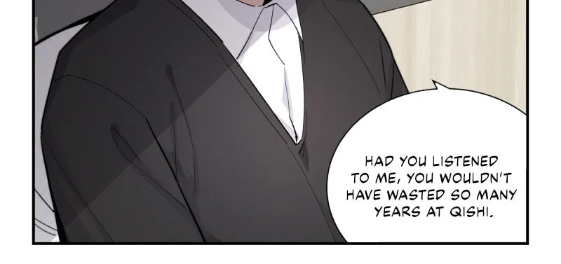 Read Half (Colored) chapter 78 image 7 on Lezhin