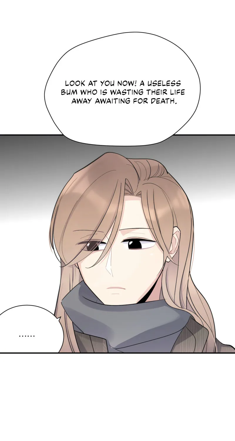 Read Half (Colored) chapter 78 image 8 on Lezhin
