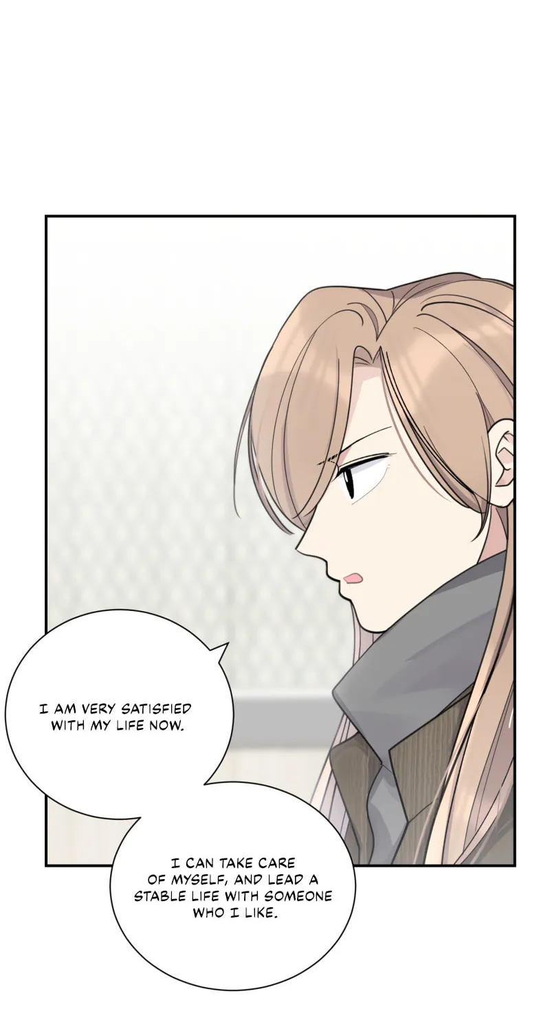 Read Half (Colored) chapter 78 image 9 on Lezhin