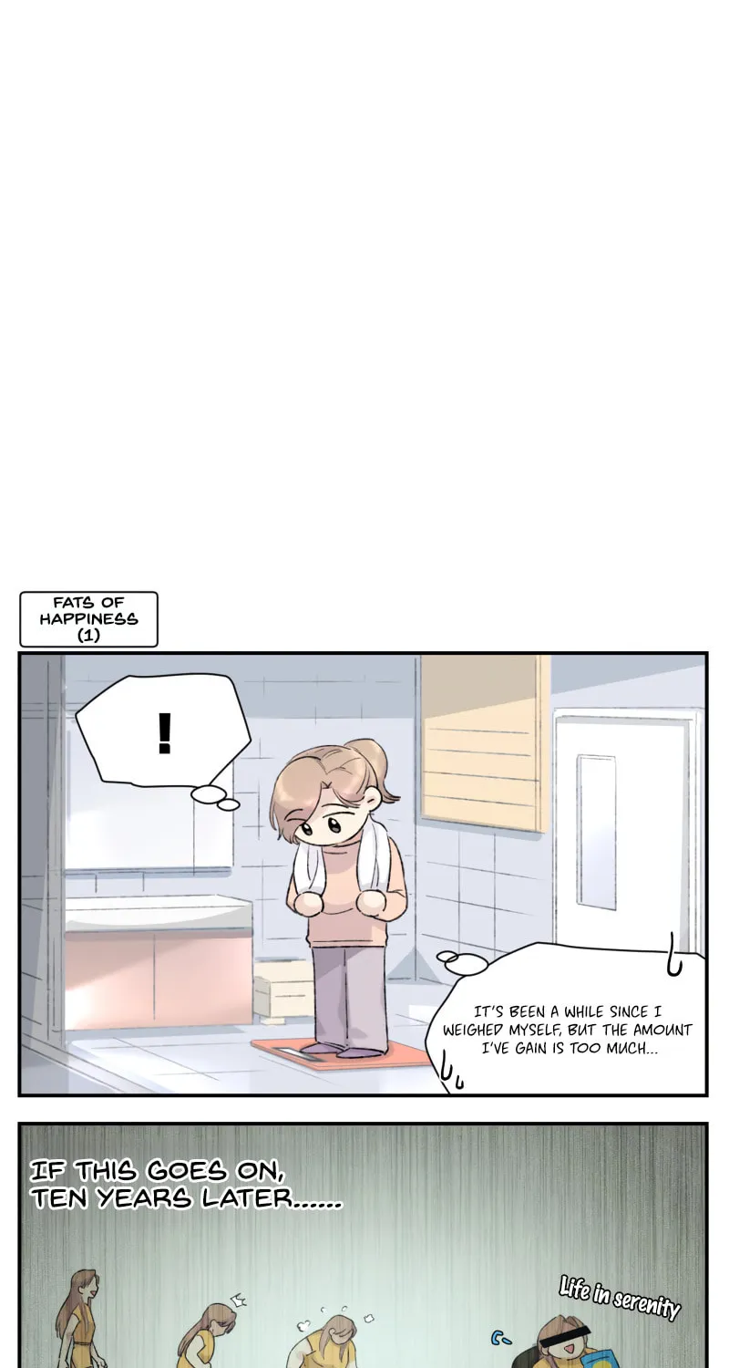 Read Half (Colored) chapter 79.1 image 10 on Lezhin