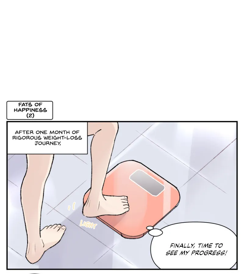 Read Half (Colored) chapter 79.1 image 12 on Lezhin