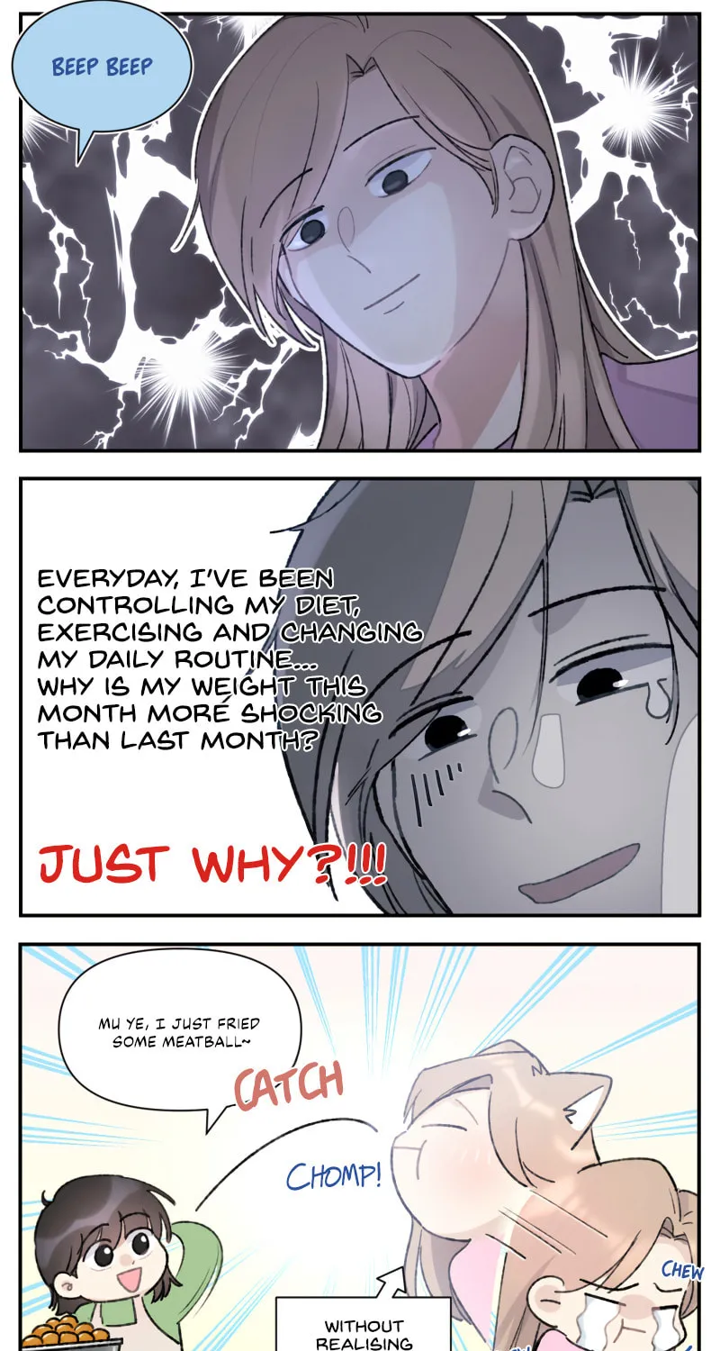 Read Half (Colored) chapter 79.1 image 13 on Lezhin