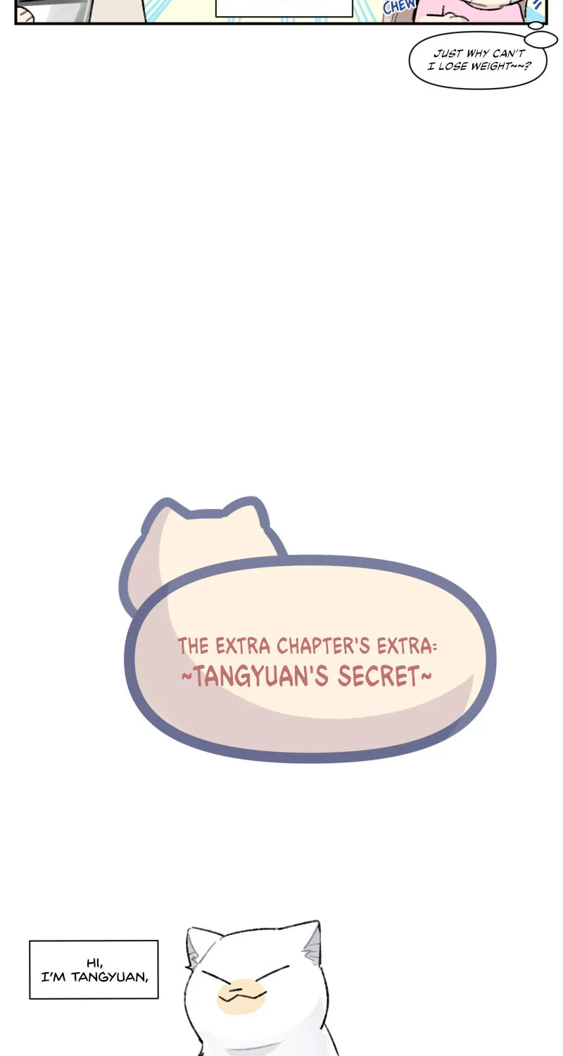 Read Half (Colored) chapter 79.1 image 14 on Lezhin