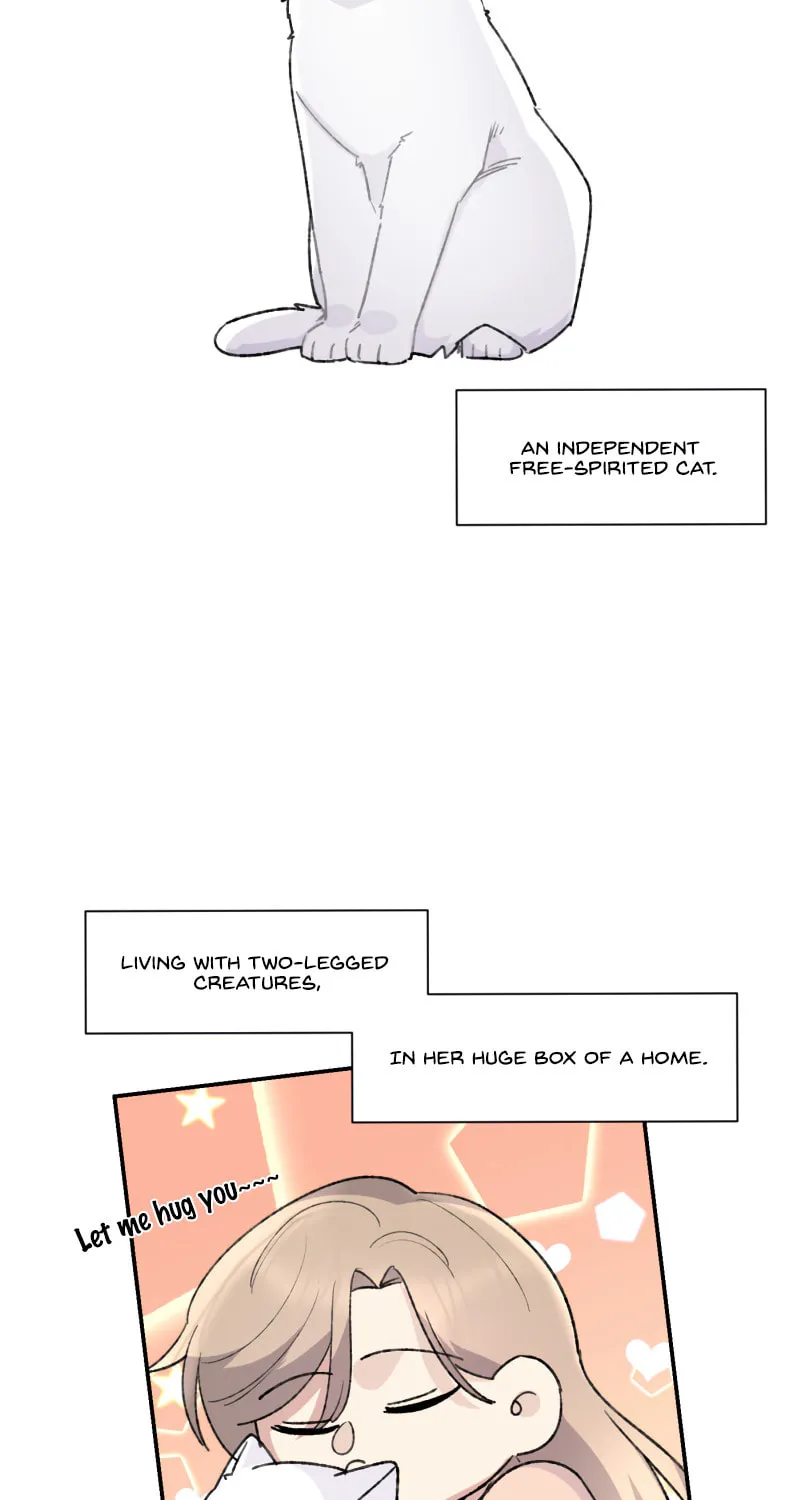 Read Half (Colored) chapter 79.1 image 15 on Lezhin