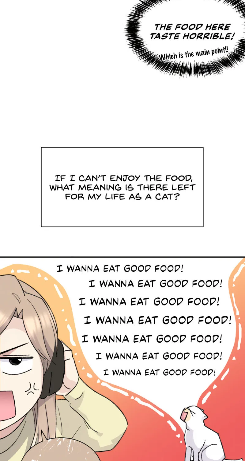 Read Half (Colored) chapter 79.1 image 18 on Lezhin